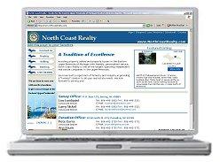 North Coast Realty