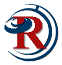 Reiters Web Design, Inc.