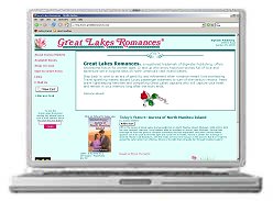 Great Lakes Romances