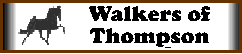Walkers of Thompson